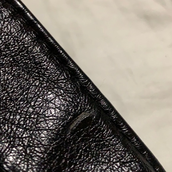 Roxy Limited Edition Tote Bag - Picture 6 of 6